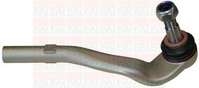 FAI AUTOPARTS ss7478 -  Наконечник поперечной рулевой тяги